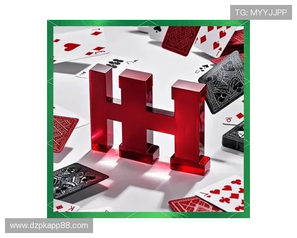 微扑克手机娱乐让你随时随地享受真人对战乐趣