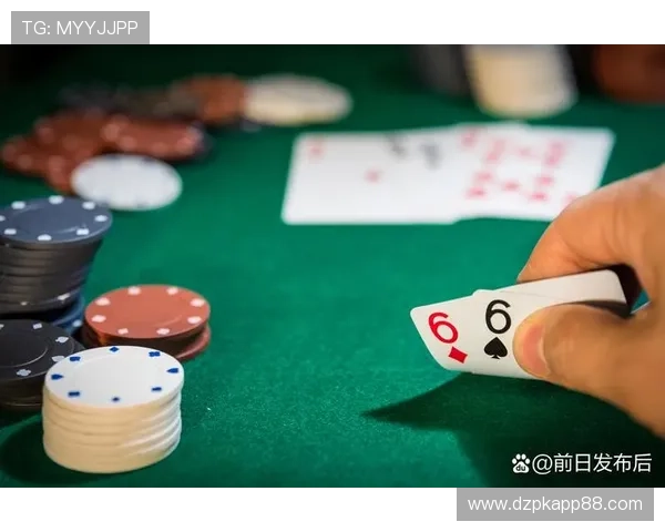 德州小扑克官网：多平台支持实现随时随地畅玩体验