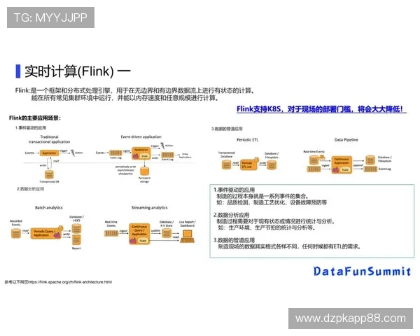 德州扑克GTO应用指南：针对不同对手的GTO策略调整与优化实践宝典
