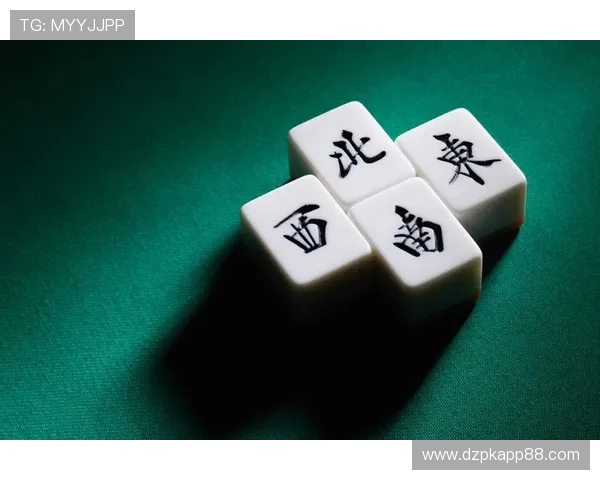 德州扑克单机电脑版新手入门指南，基础规则与实战技巧详细解析