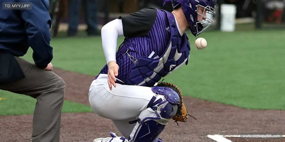 海王捕鱼手机版:手机上争夺海王,随时随地深海冒险